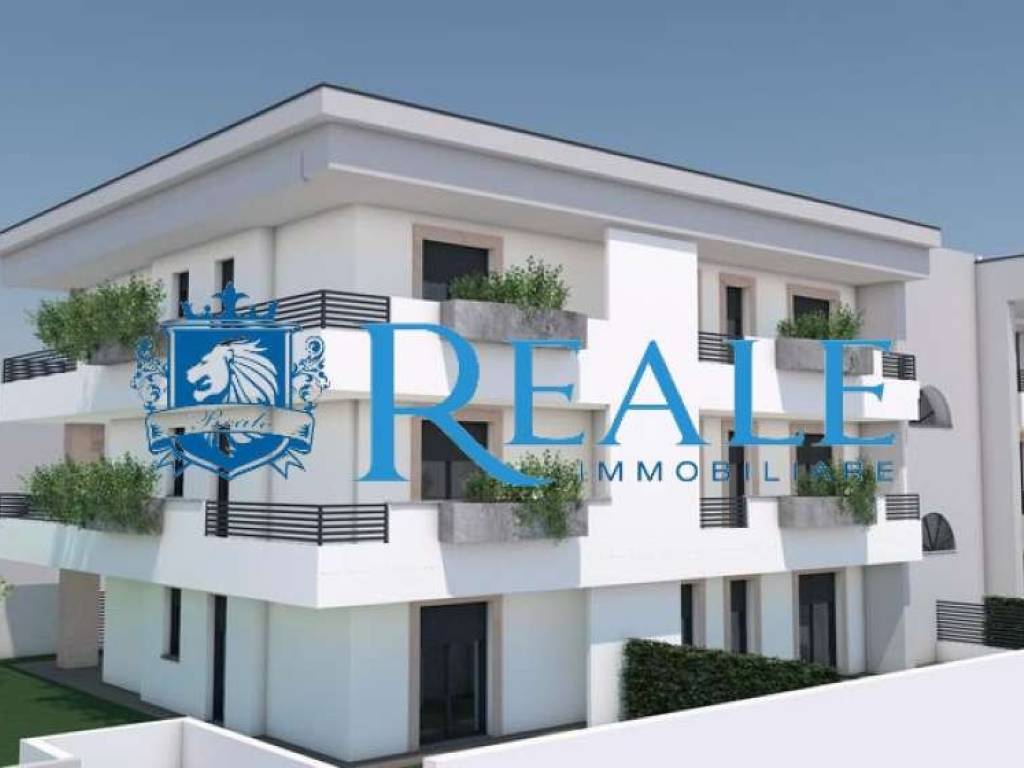 appartamento in vendita a Pregnana Milanese