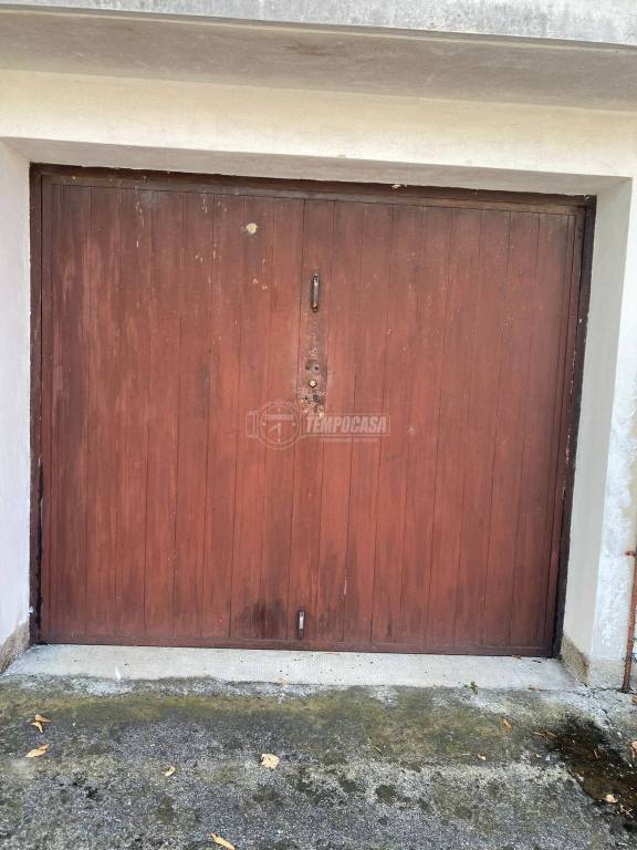 appartamento in vendita a Pregnana Milanese
