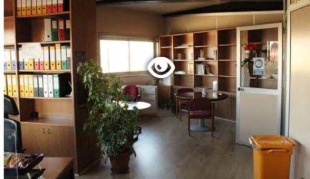 appartamento in vendita a Pregnana Milanese