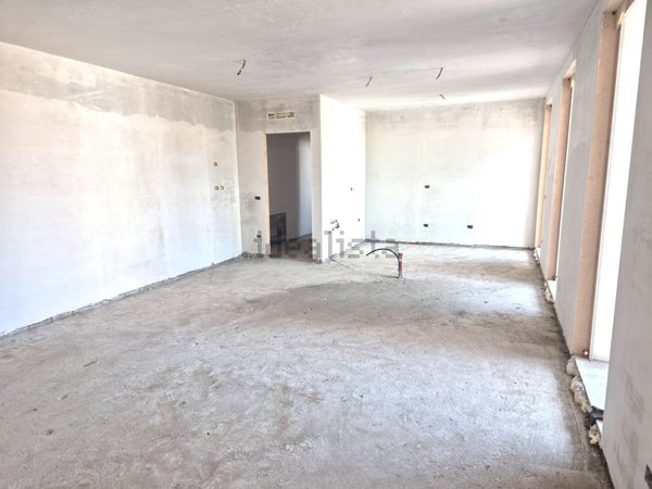 appartamento in vendita a Pregnana Milanese