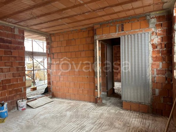 appartamento in vendita a Pregnana Milanese