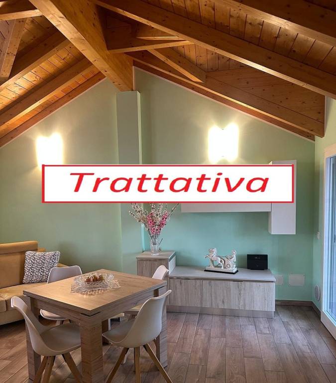immagine annuncio 0 di 15