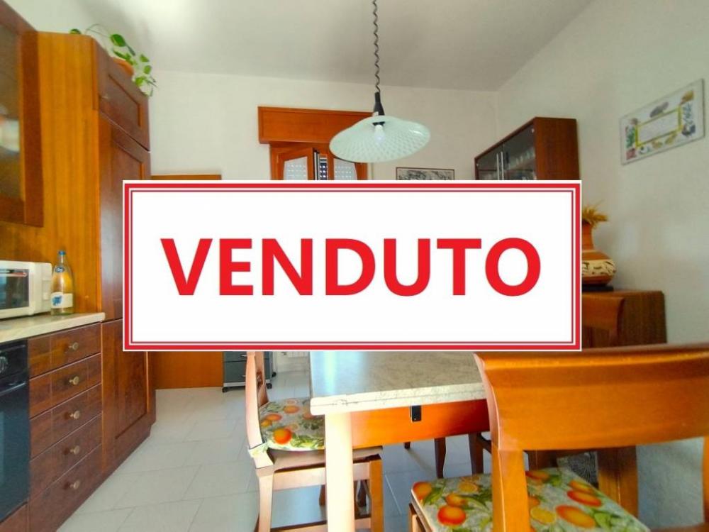 appartamento in vendita a Pregnana Milanese