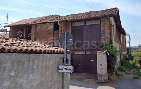 appartamento in vendita a Pregnana Milanese