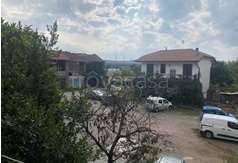 appartamento in vendita a Pregnana Milanese