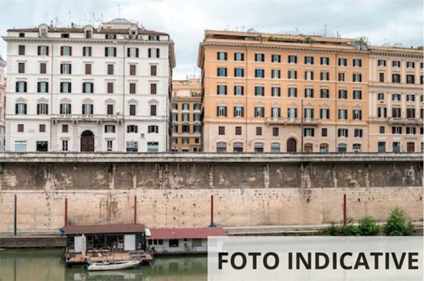 appartamento in vendita a Pregnana Milanese