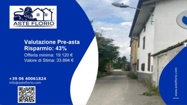appartamento in vendita a Pregnana Milanese