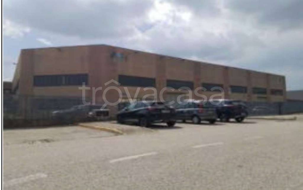 negozio in vendita a Pregnana Milanese