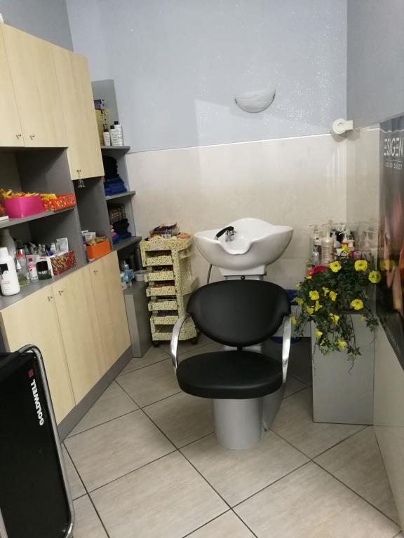 negozio in vendita a Pregnana Milanese