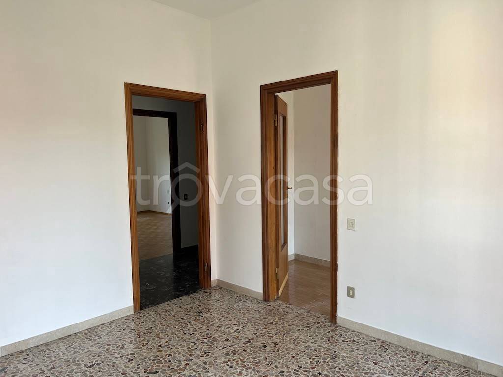 appartamento in vendita a Pregnana Milanese