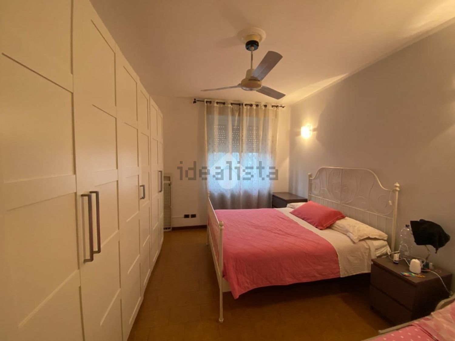 appartamento in vendita a Pregnana Milanese