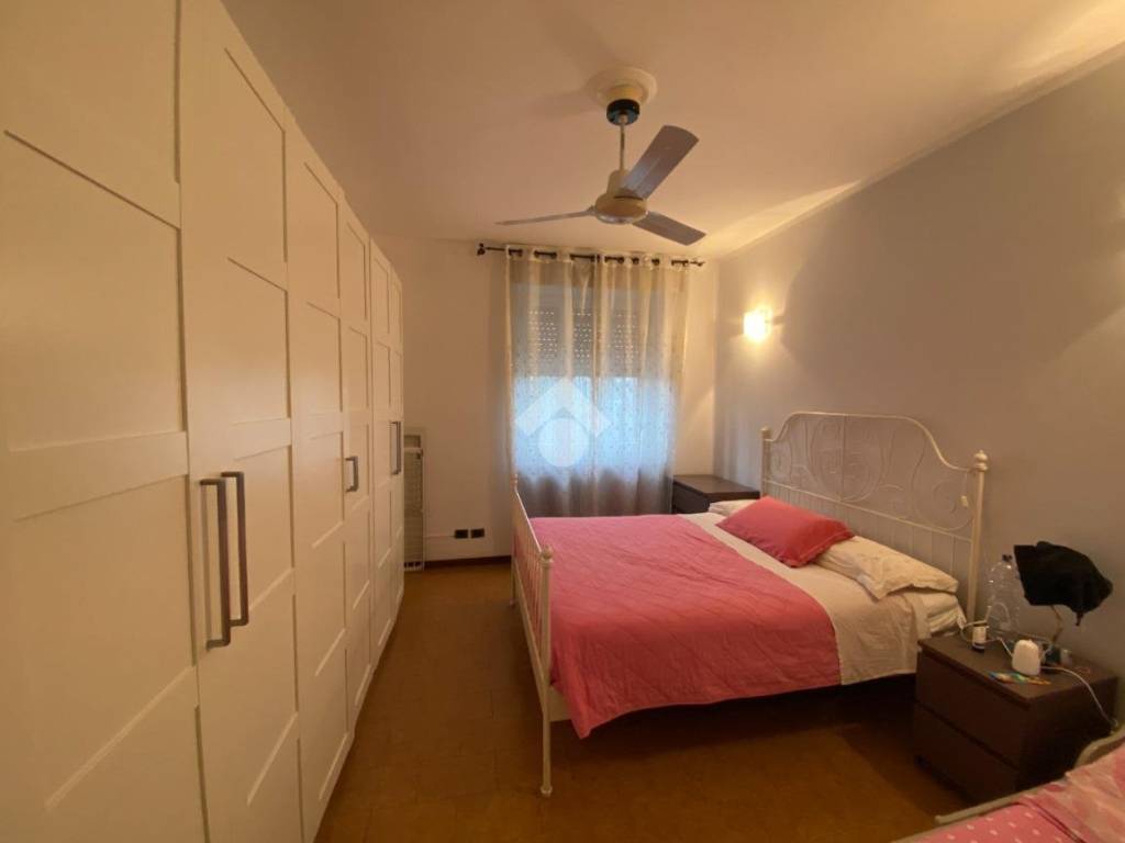 appartamento in vendita a Pregnana Milanese