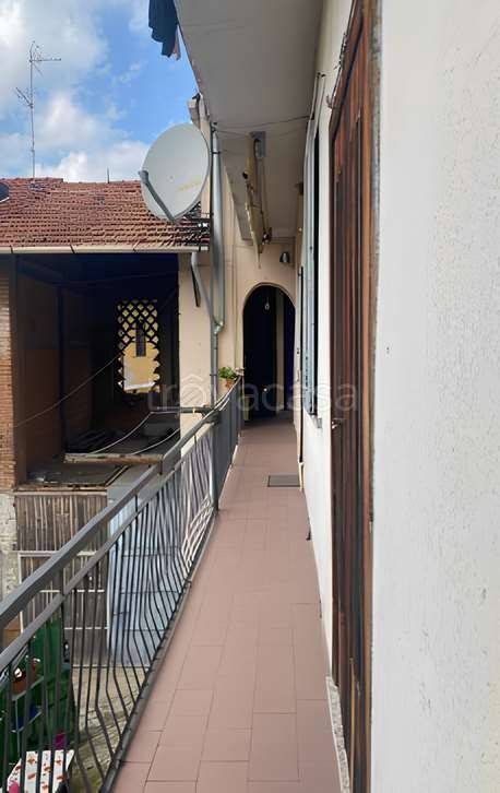 appartamento in vendita a Pregnana Milanese