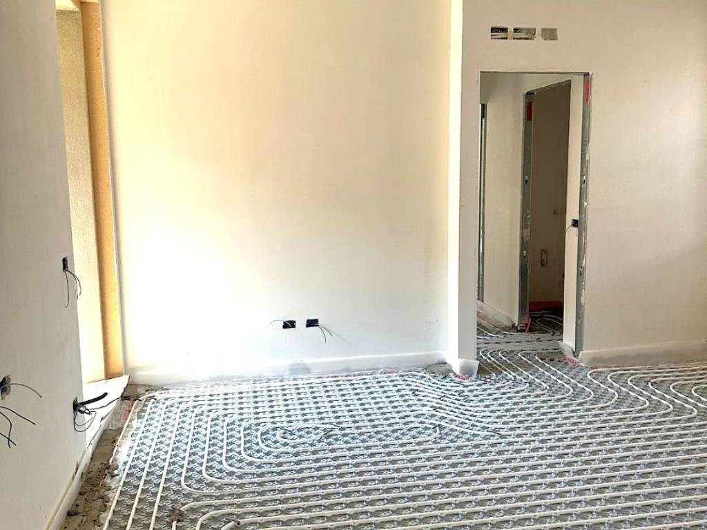 appartamento in vendita a Pregnana Milanese