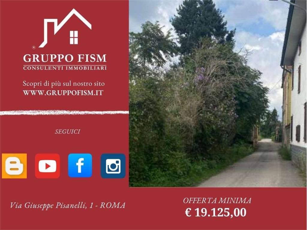 appartamento in vendita a Pregnana Milanese