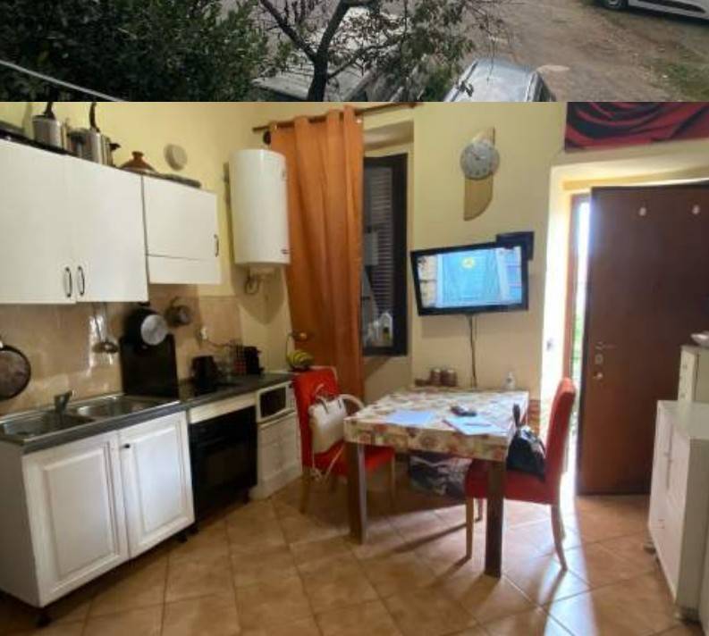 appartamento in vendita a Pregnana Milanese