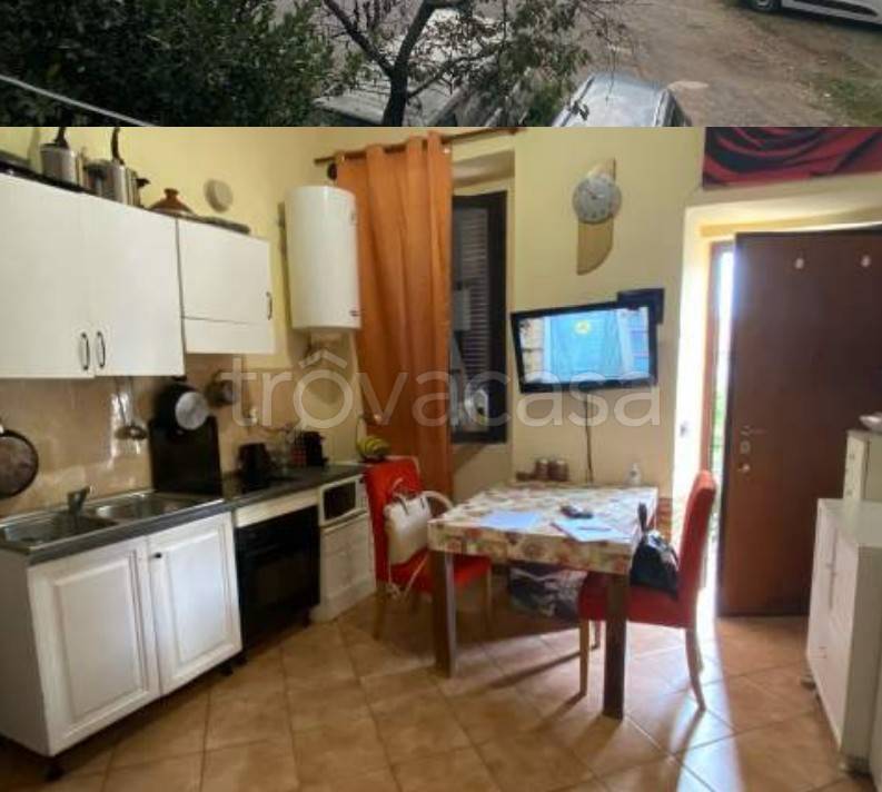 appartamento in vendita a Pregnana Milanese