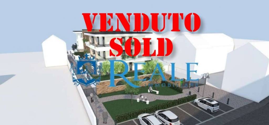 appartamento in vendita a Pregnana Milanese
