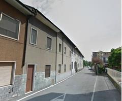 casa indipendente in vendita a Pregnana Milanese