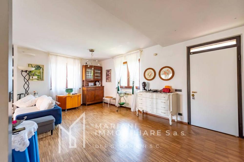 casa indipendente in vendita a Pregnana Milanese