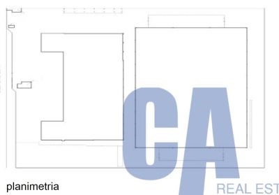 locale commerciale in vendita a Pregnana Milanese