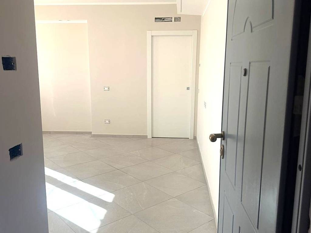 appartamento in vendita a Pregnana Milanese