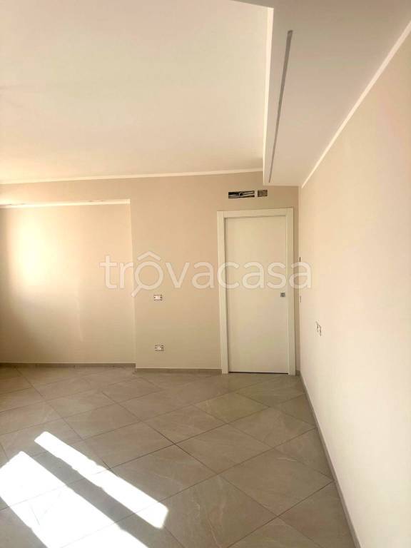 appartamento in vendita a Pregnana Milanese