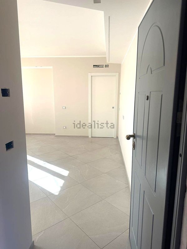 appartamento in vendita a Pregnana Milanese