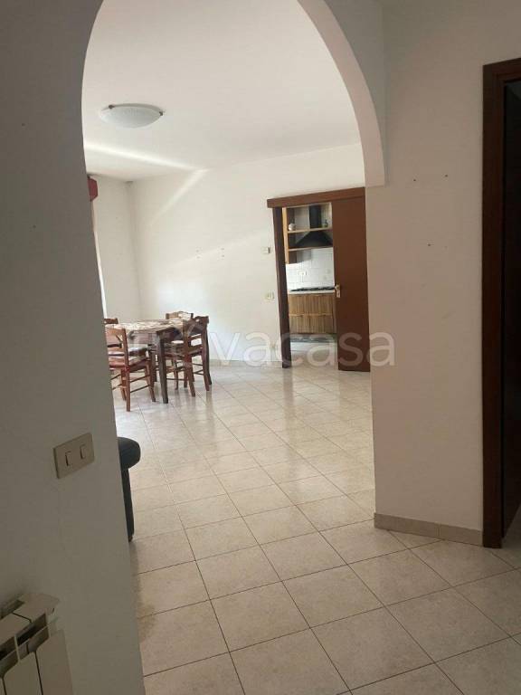 appartamento in vendita a Pregnana Milanese