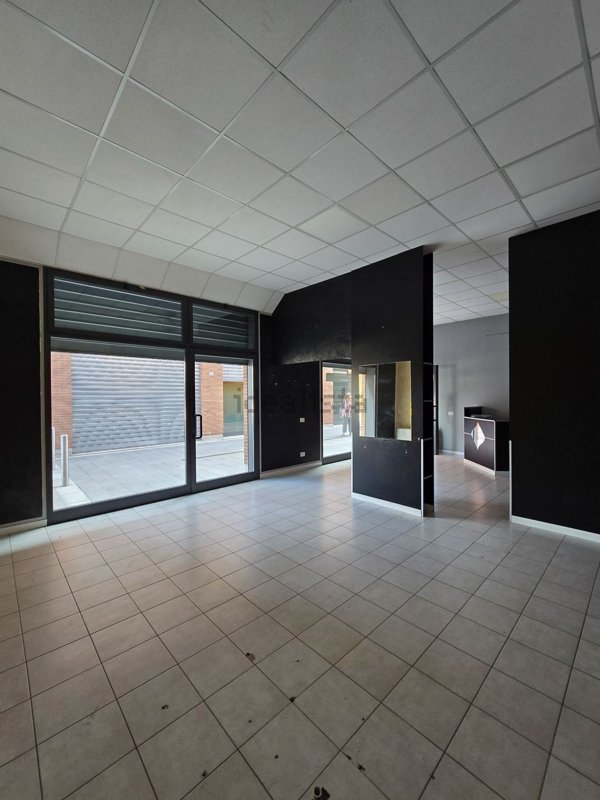 casa semindipendente in vendita a Pregnana Milanese