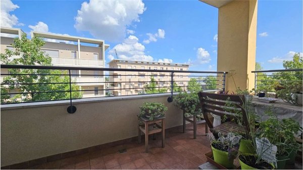 appartamento in vendita a Pregnana Milanese