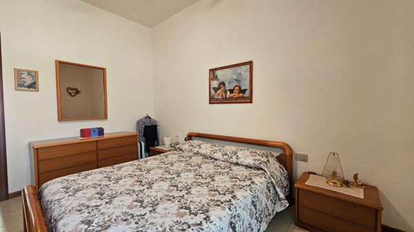 appartamento in vendita a Pregnana Milanese