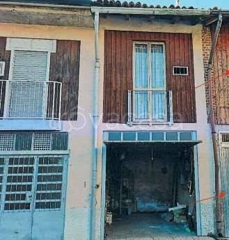 appartamento in vendita a Pregnana Milanese