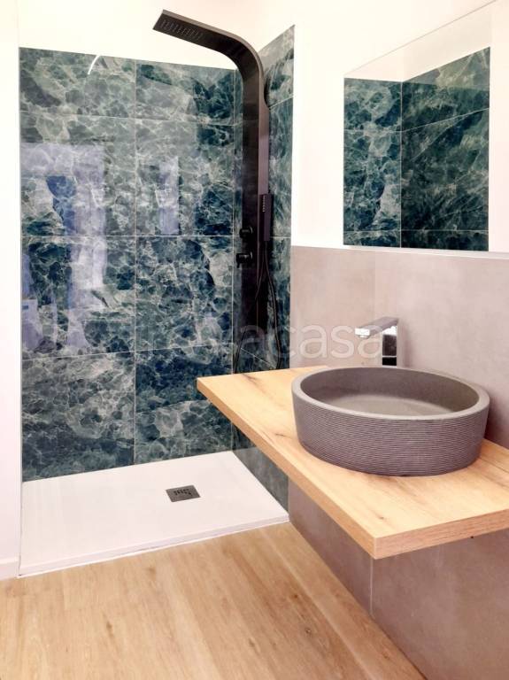 appartamento in vendita a Pregnana Milanese