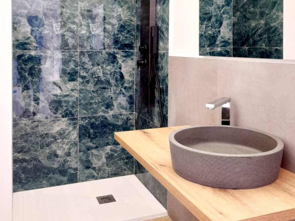 appartamento in vendita a Pregnana Milanese