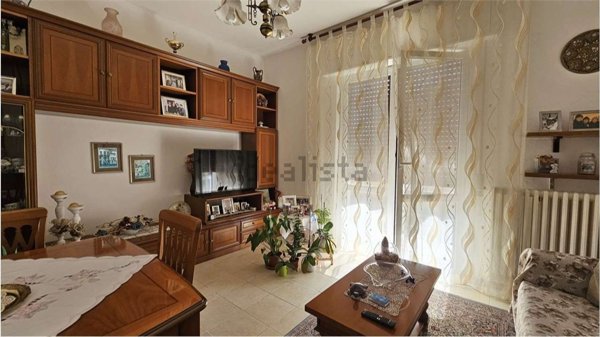 appartamento in vendita a Pregnana Milanese
