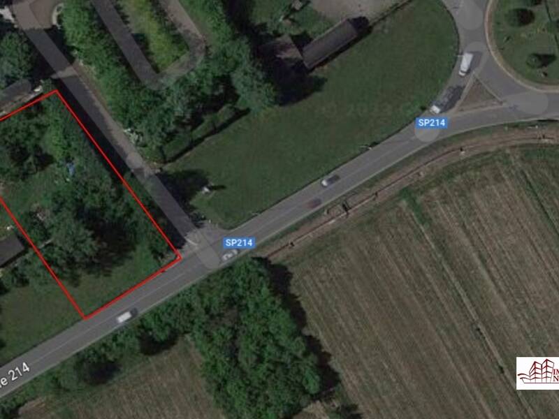 casa indipendente in vendita a Pregnana Milanese