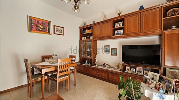 appartamento in vendita a Pregnana Milanese