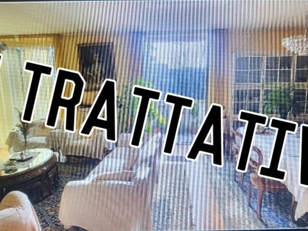 appartamento in vendita a Pregnana Milanese