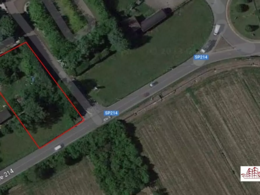 casa indipendente in vendita a Pregnana Milanese