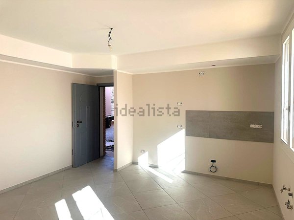 appartamento in vendita a Pregnana Milanese