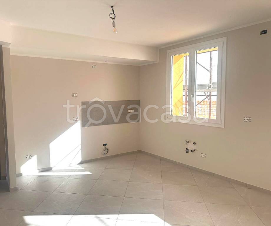appartamento in vendita a Pregnana Milanese