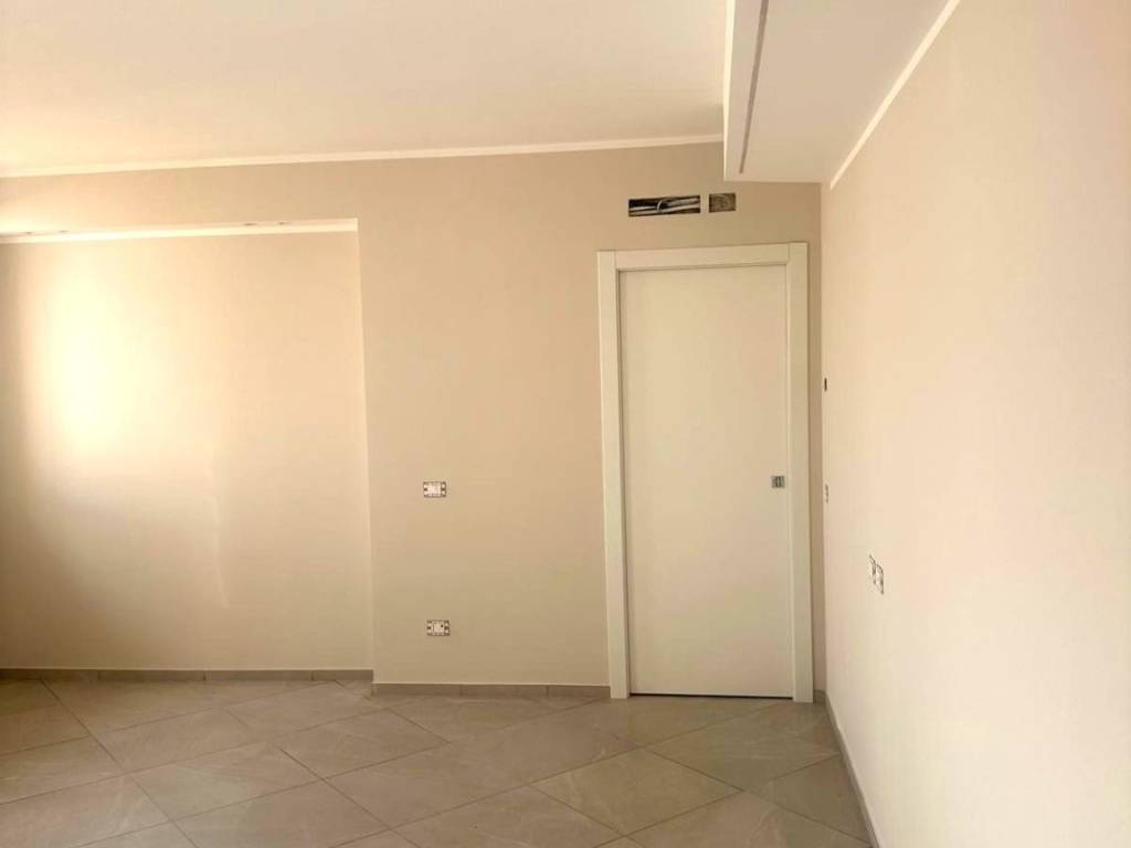 appartamento in vendita a Pregnana Milanese