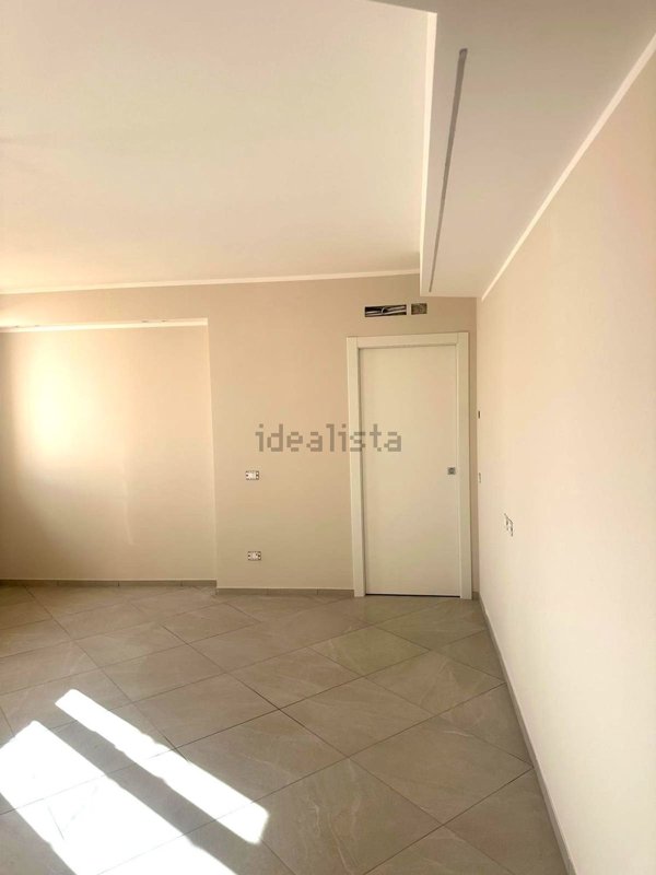 appartamento in vendita a Pregnana Milanese