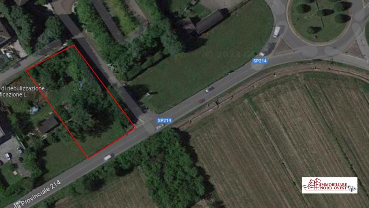 appartamento in vendita a Pregnana Milanese