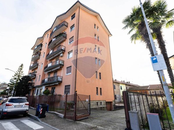 negozio in vendita a Pregnana Milanese