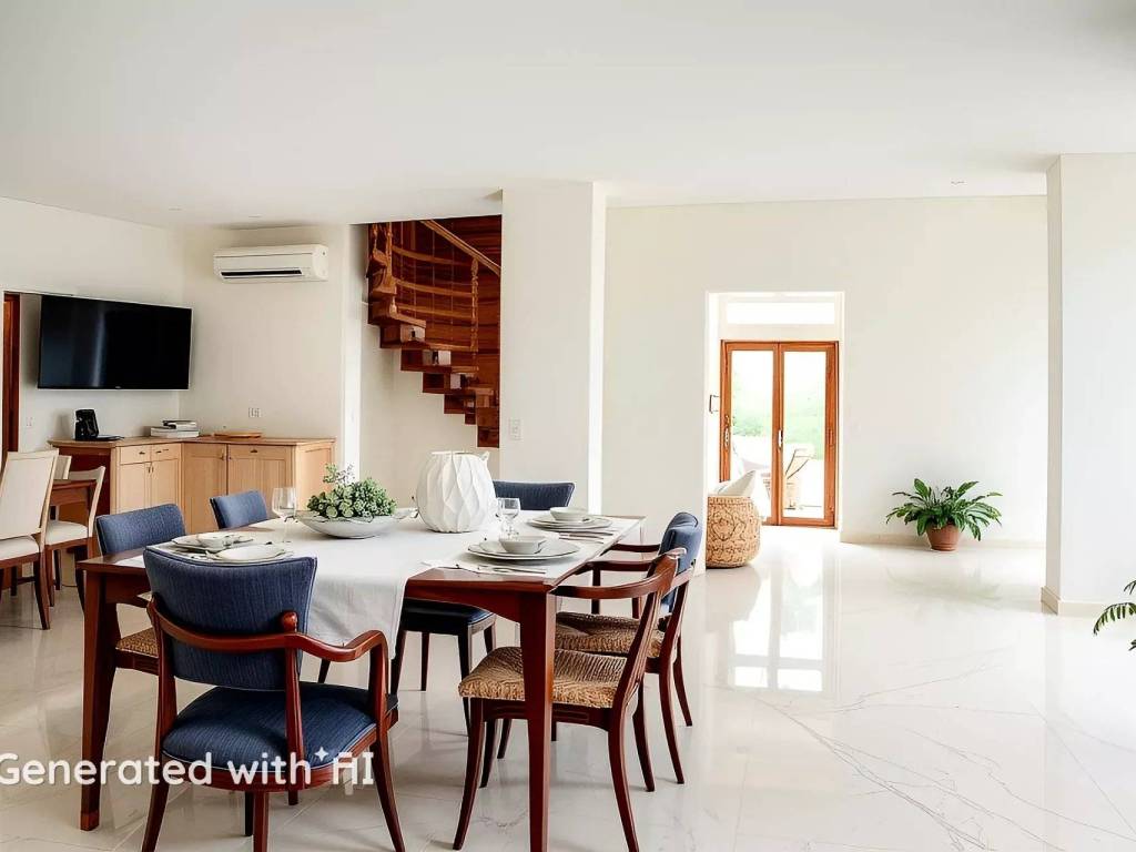 appartamento in vendita a Pregnana Milanese