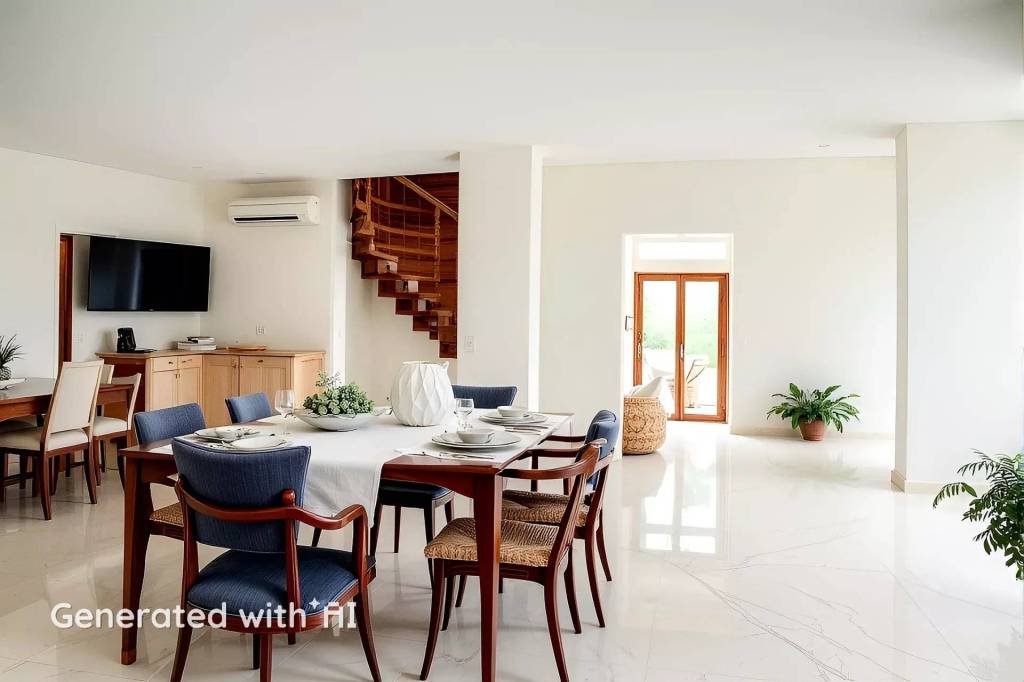 appartamento in vendita a Pregnana Milanese