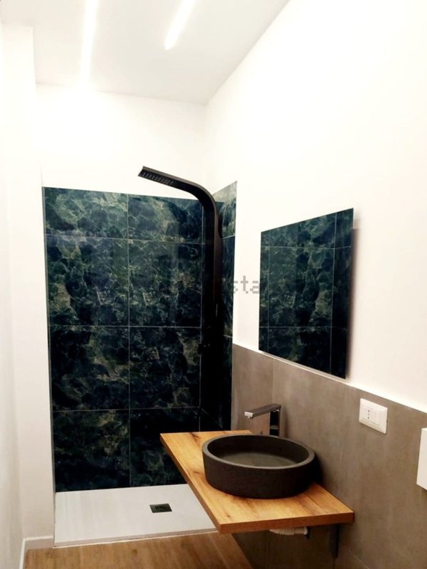 appartamento in vendita a Pregnana Milanese