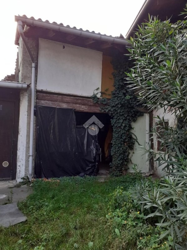 appartamento in vendita a Pregnana Milanese